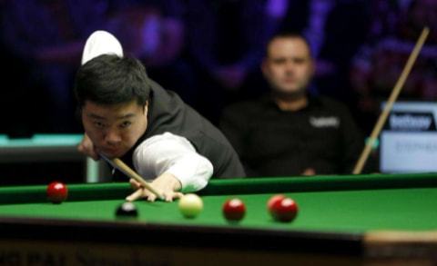 力下降而流 力下降而流