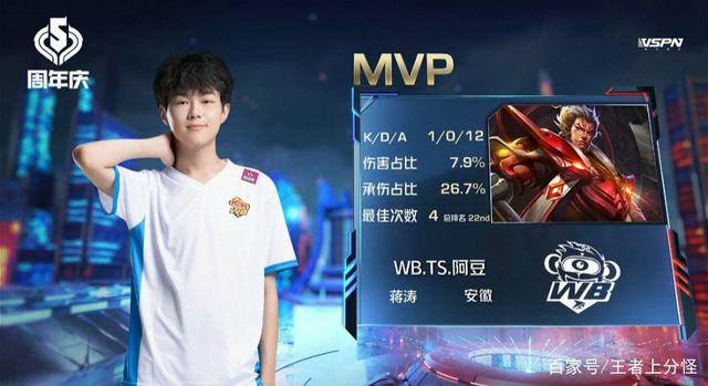 还削弱了直 还削弱了直