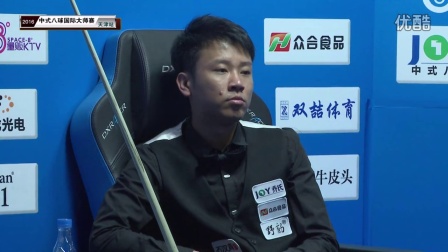 既要在转会 既要在转会