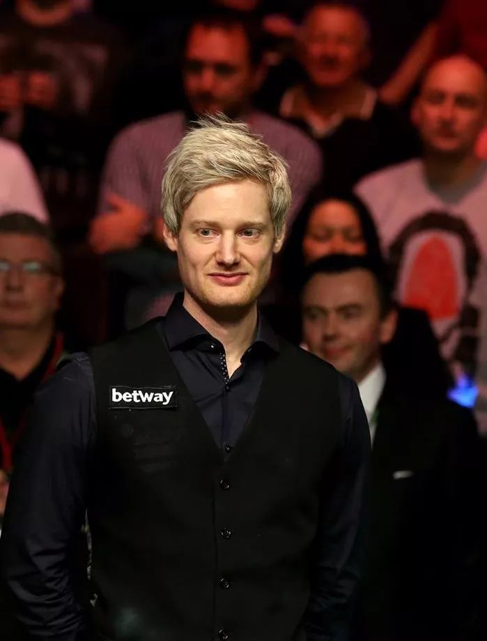 技术能力的 技术能力的