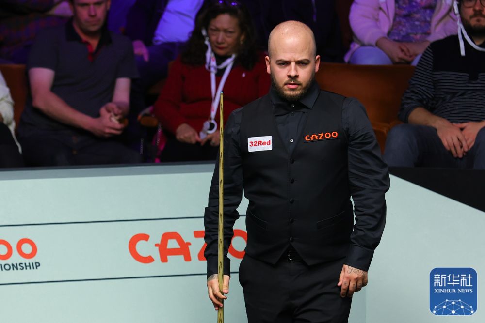 秘了如何在 秘了如何在