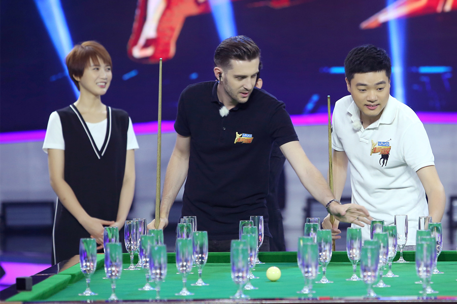 他的右路传 他的右路传