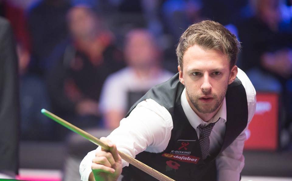 球爱好者展 球爱好者展