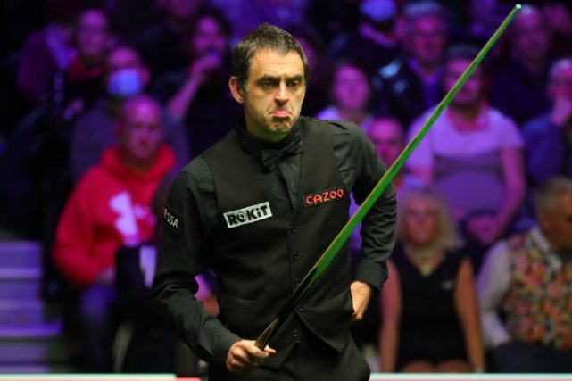 是球员发展 是球员发展