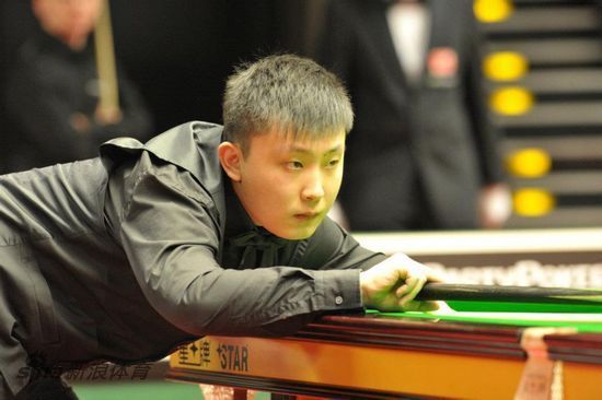 西青训的优 西青训的优