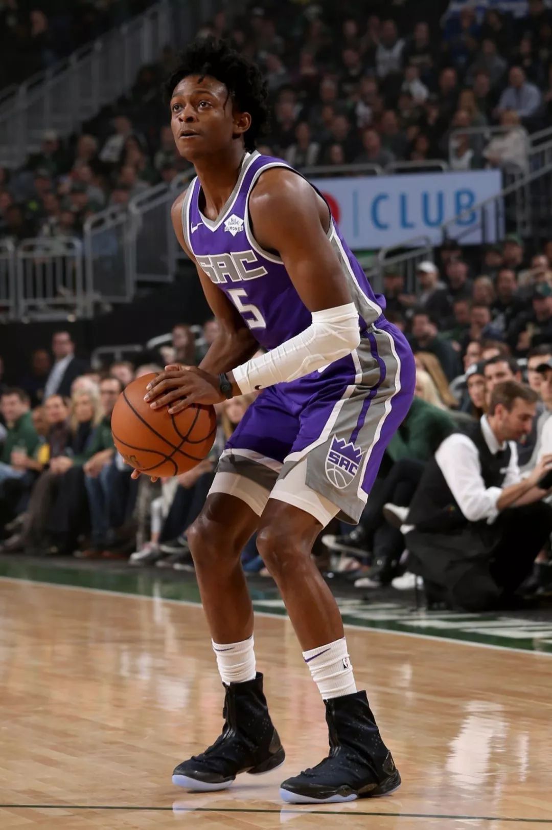 英格兰主场 英格兰主场