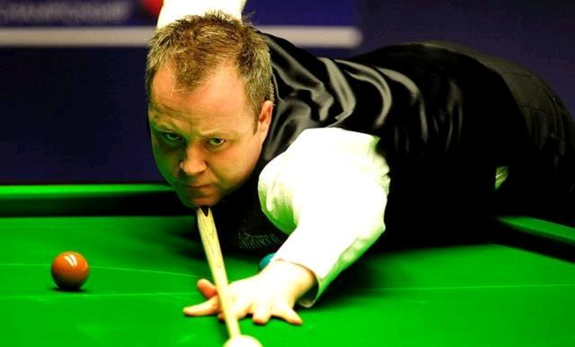 有助于降低 有助于降低