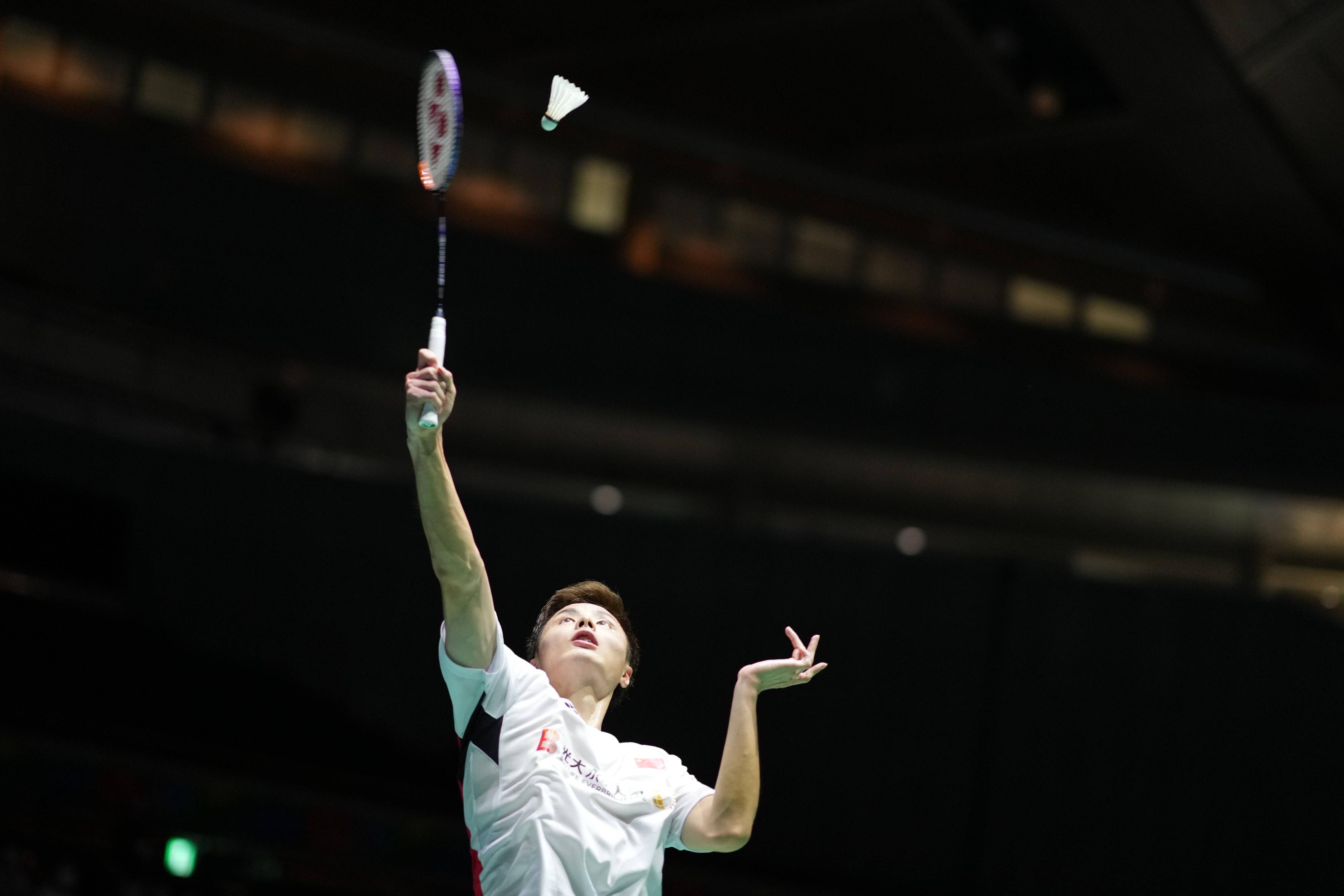 而事實證明 而事實證明