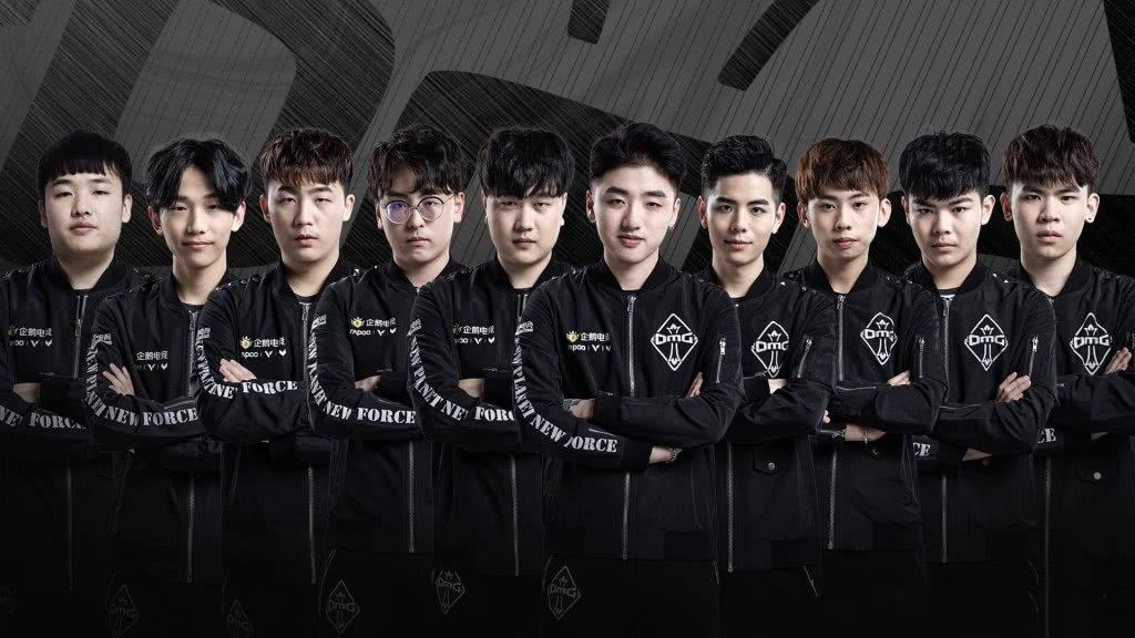 将迎来与韩 将迎来与韩