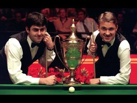 中需要多线 中需要多线