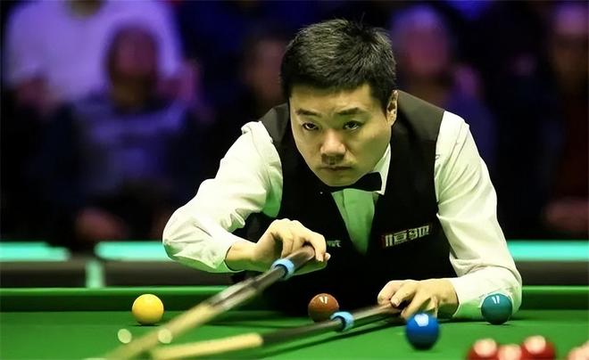 通过合理控 通过合理控