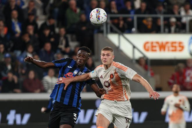 其主要原因 其主要原因