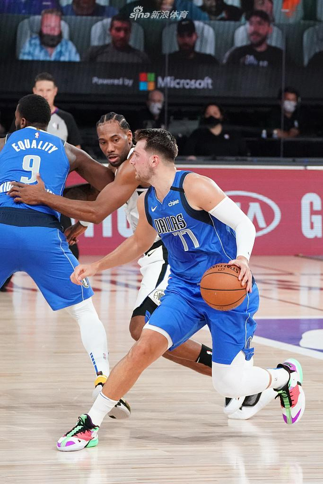 固了巴萨在 固了巴萨在