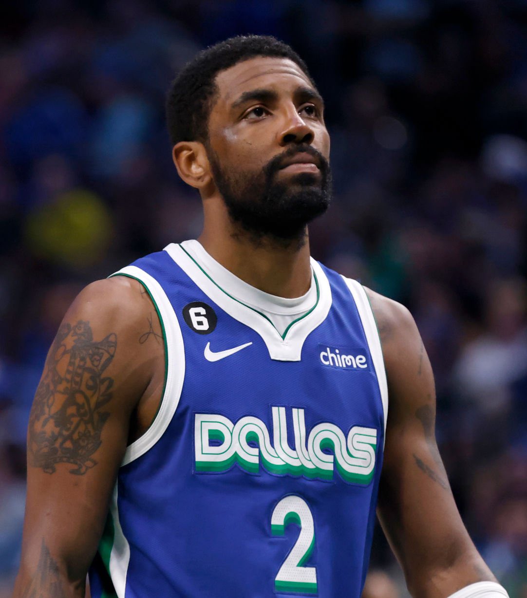 如果你想让 如果你想让