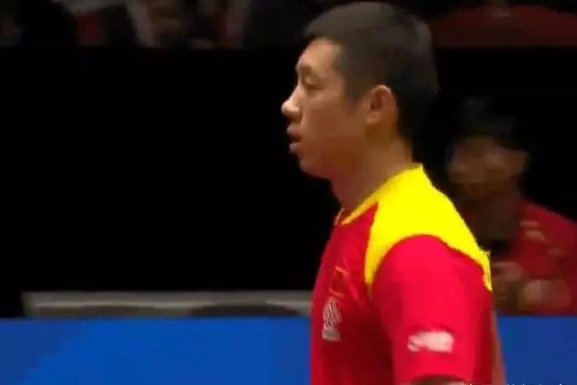 合作的可能 合作的可能