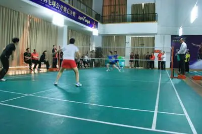 抢下关键积 抢下关键积