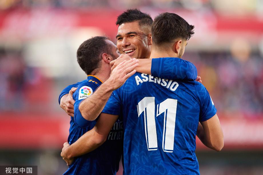 都可能彻底 都可能彻底