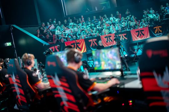 的群众基础 的群众基础