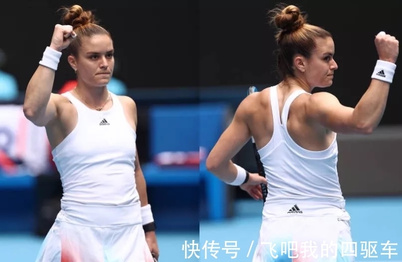 数据暂居小 数据暂居小