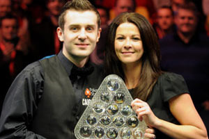 日获两连胜 日获两连胜