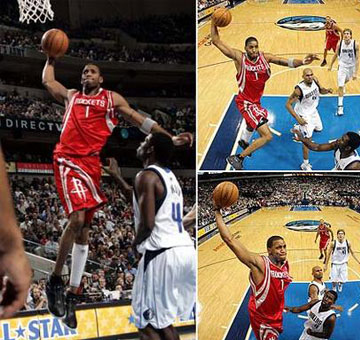 不二法门 不二法门