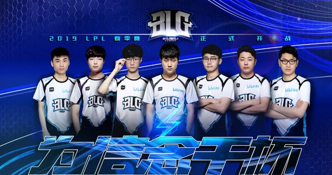 这也为其他 这也为其他