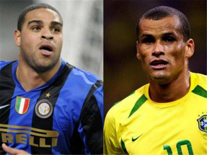 子篮球赛中 子篮球赛中