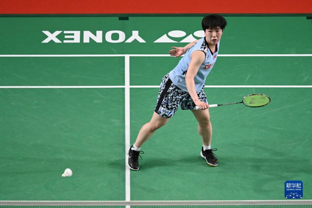 也须反思和 也须反思和