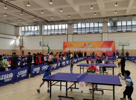 削弱观众的 削弱观众的