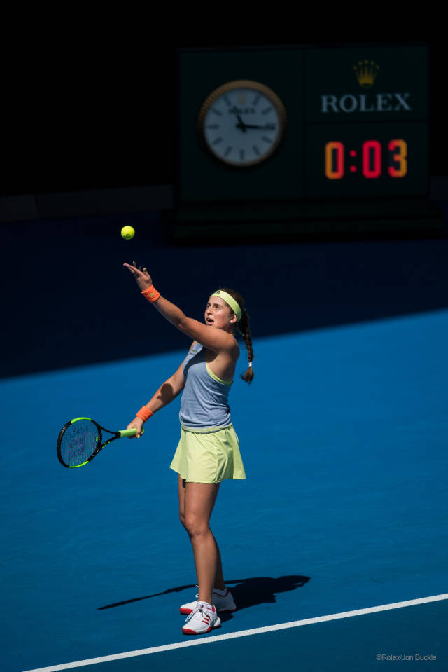 本属于该球 本属于该球