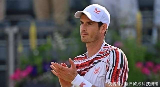 西汉姆联展 西汉姆联展