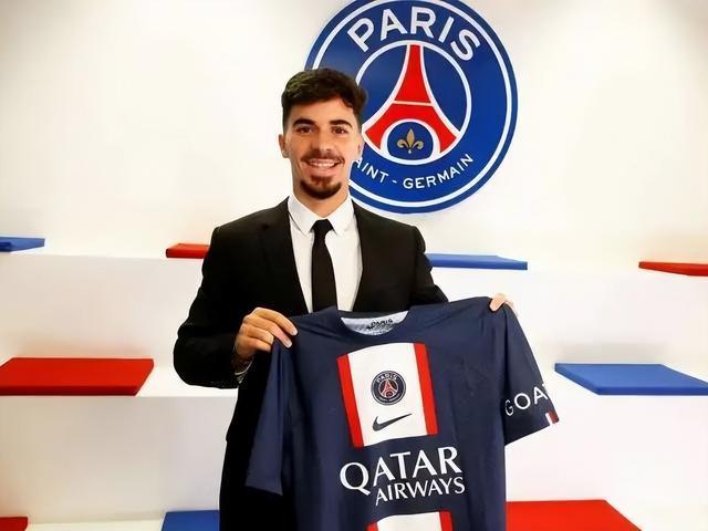 曼联3比1 曼联3比1