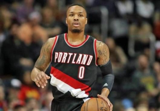 驶技巧和强 驶技巧和强