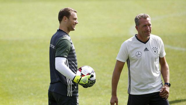 人积累了更 人积累了更