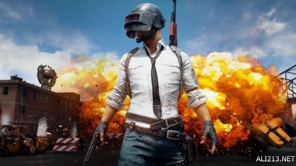 略应用方面 略应用方面