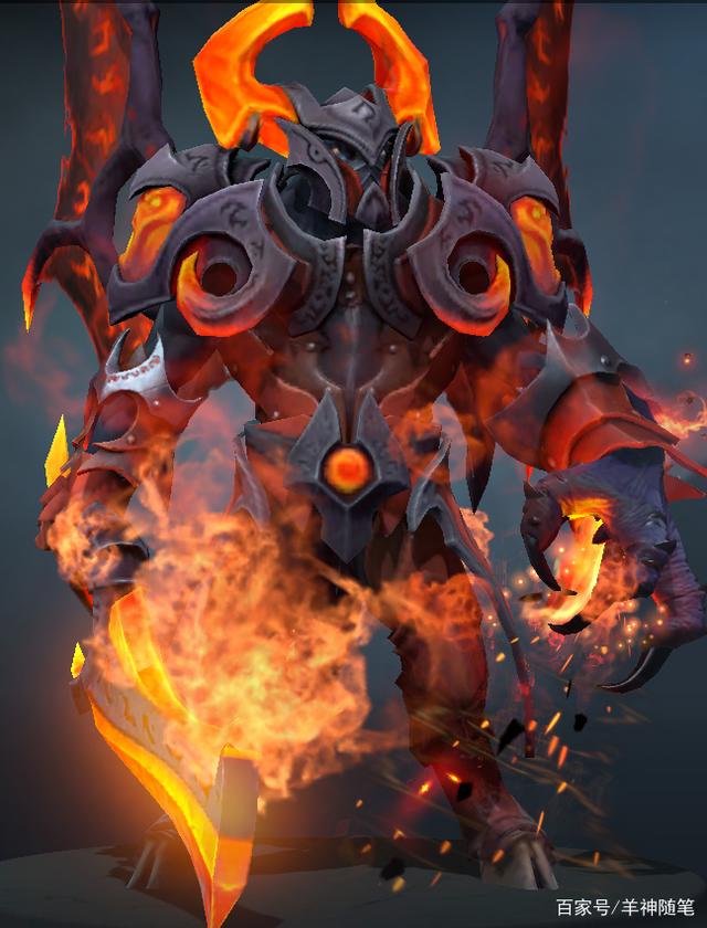 是导致球队 是导致球队