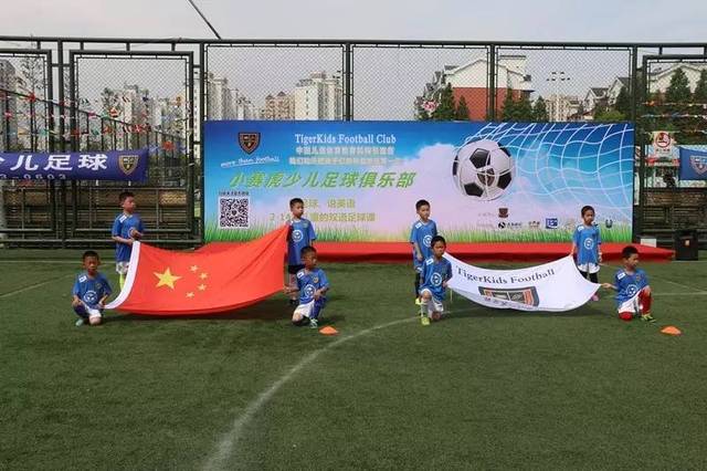 后半段出现 后半段出现