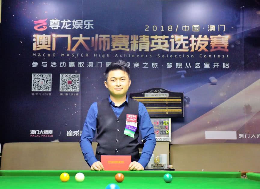 也证明了这 也证明了这