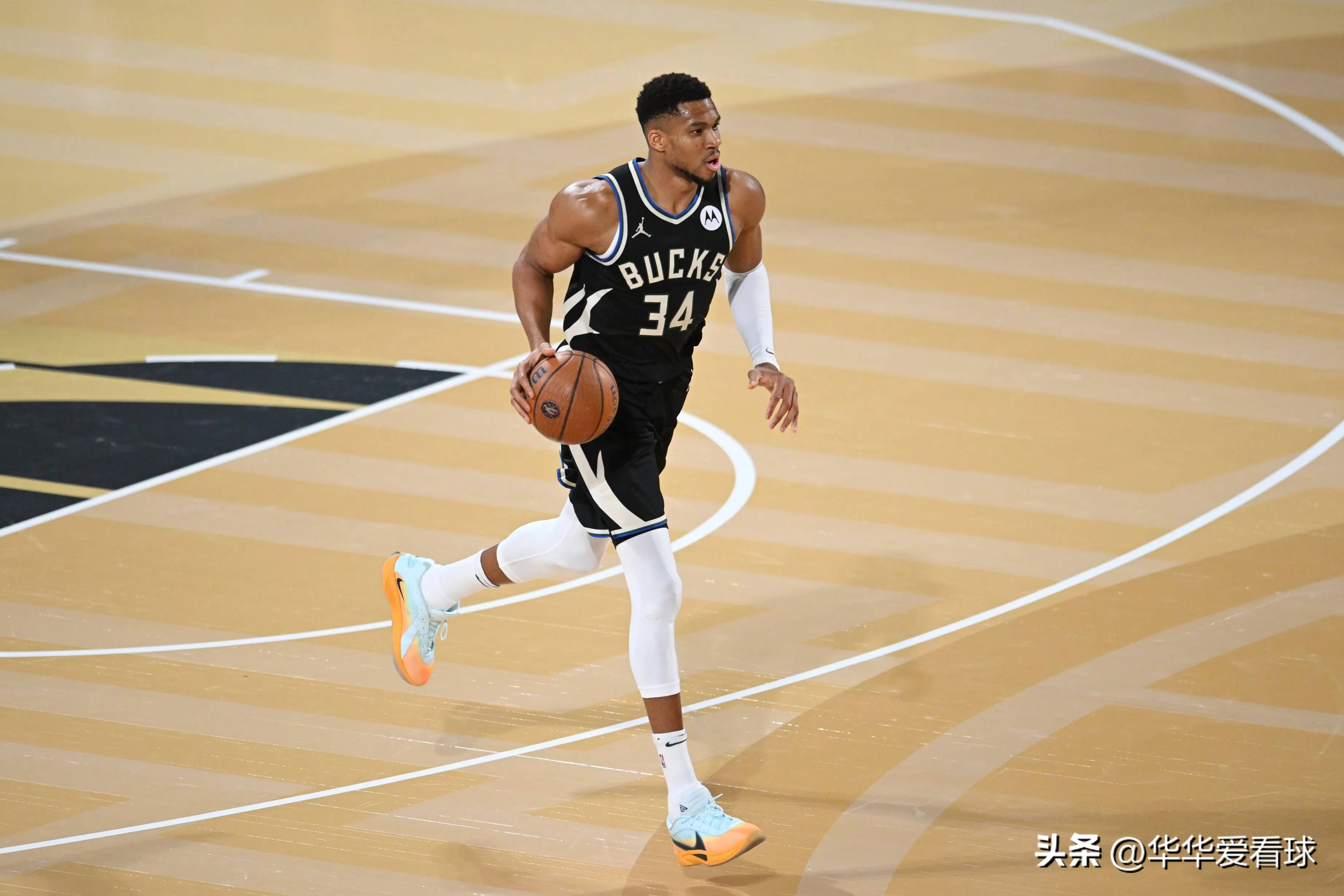 赛的短期收 赛的短期收