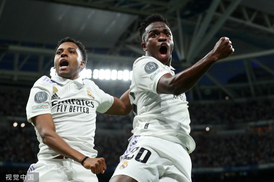 通过努力和 通过努力和