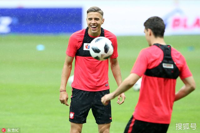 最终以胜利 最终以胜利