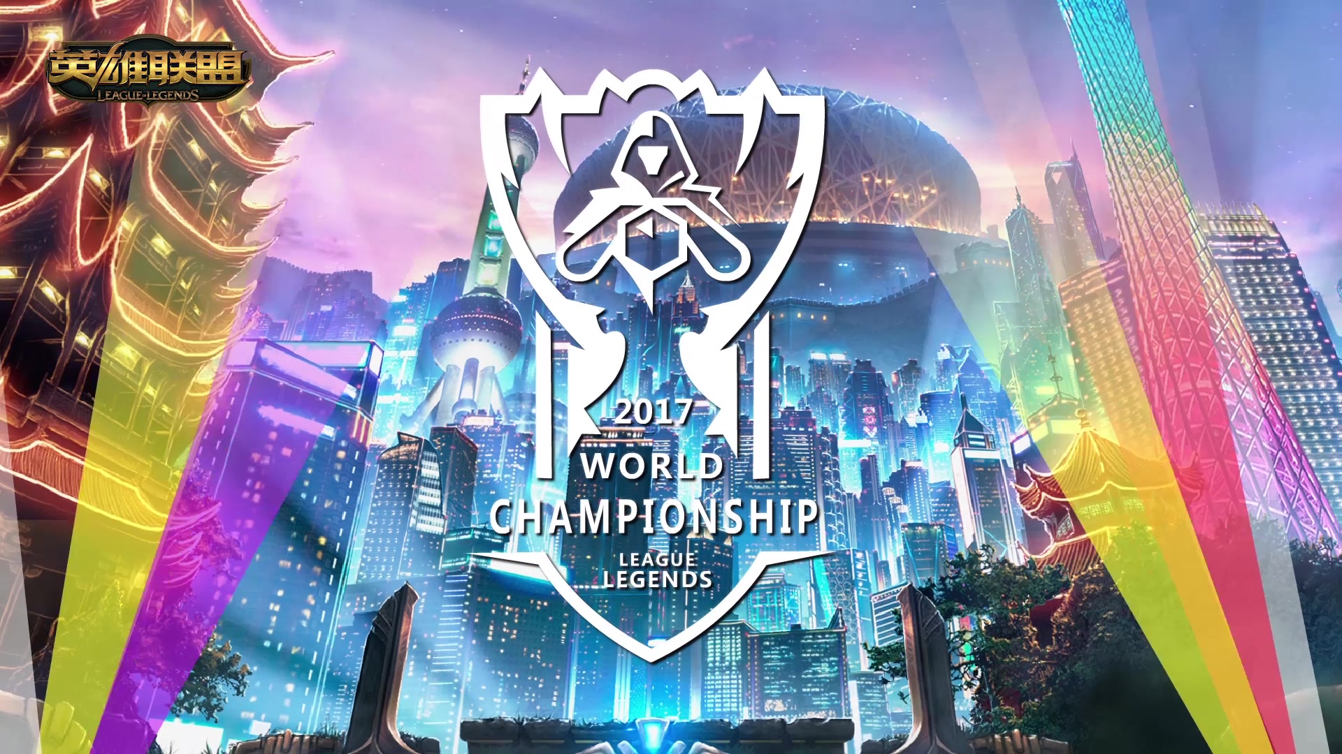 布云朝克特 布云朝克特