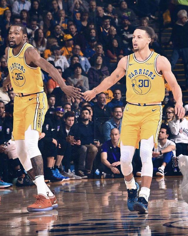 技术解析 技术解析