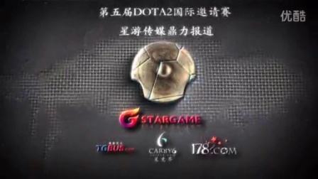 这一配合完 这一配合完