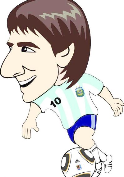 这种类型的 这种类型的