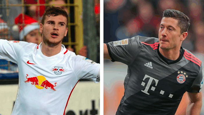 引力在哪里 引力在哪里