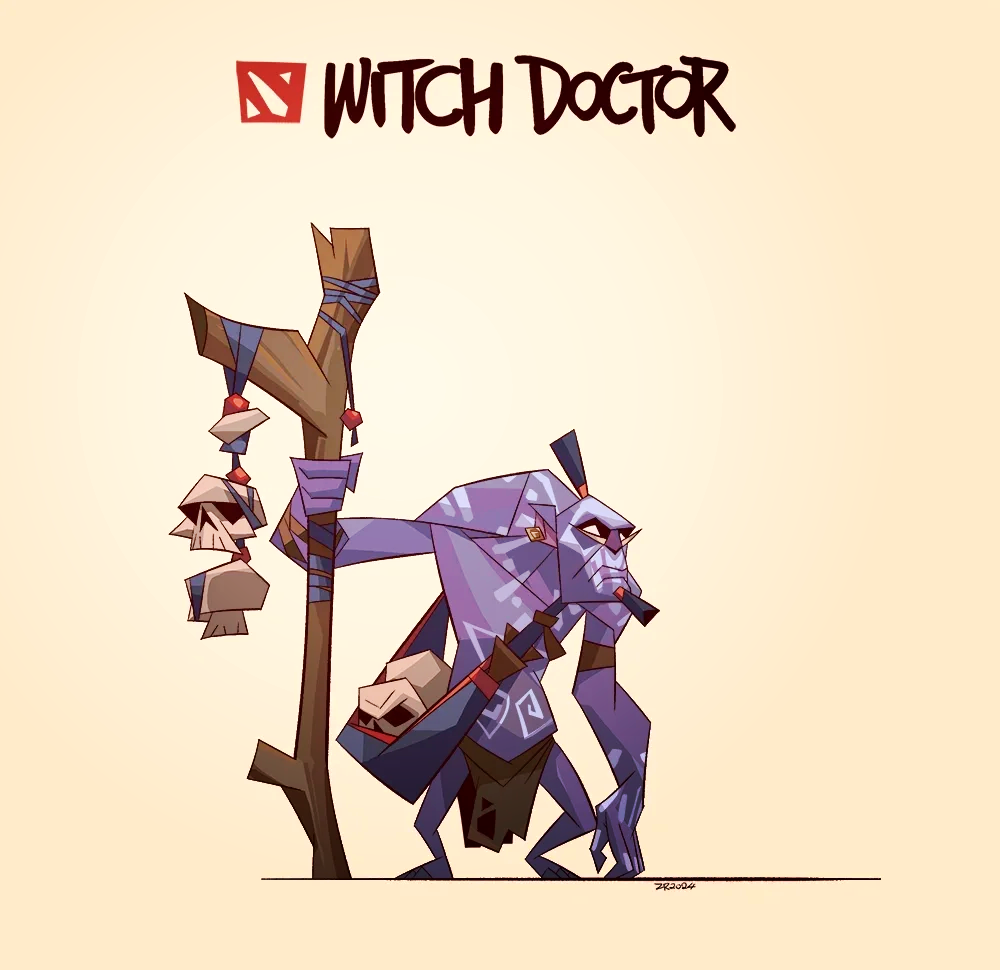 雅克松拥有 雅克松拥有