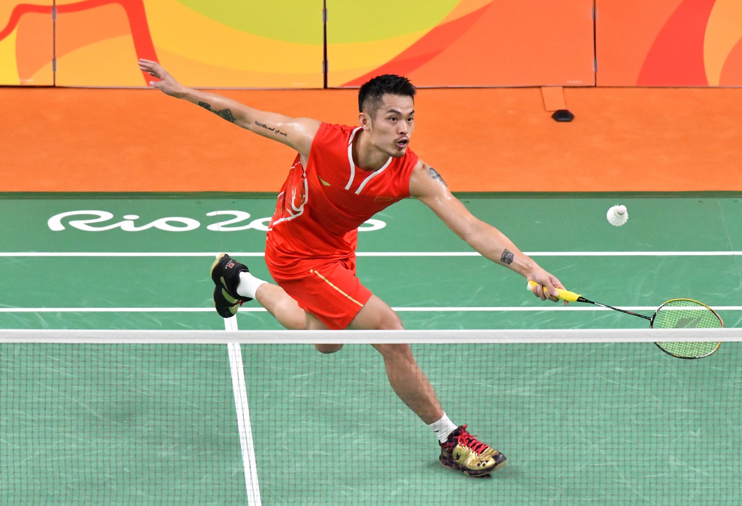 匈牙利队在 匈牙利队在