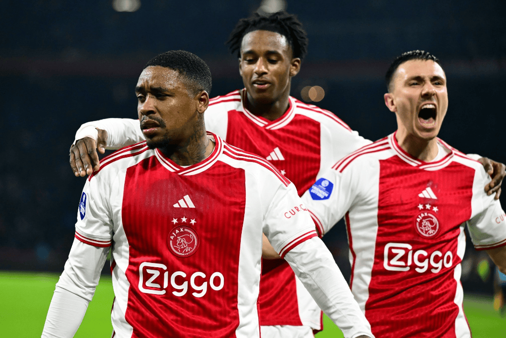 落选是伤病 落选是伤病