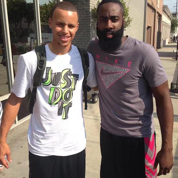 我不会复出 我不会复出